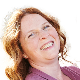 Melissa-Morse